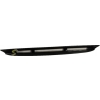 GRILL ATRAPA KRATKA MINI F56 S LCI LIFT 5AO1544B