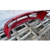 PORSCHE BOXTER 982 CAYMAN 718 ZDERZAK PRZÓD PDC POD SPRYSKI 982898041C