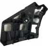CITROEN C4 III ŚLIZG ZDERZAKA PRAWY TYŁ MOCOWANIE 9830714280