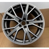 ALUFELGA FELGA AUDI A4 S4 B9 20 CALI 9J ET34 8W0601025EG ORYGINAŁ