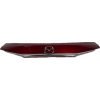 MAZDA 6 GJ KOMBI 2012 - BLENDA LISTWA KLAPY BAGAŻNIKA TYŁ GHP9-50810