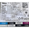 MODUŁ STEROWNIK BDC BMW G30 G31 8715804