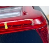 JEEP WRANGLER JL LED LAMPA TYLNA LEWA TYŁ 68474047AA
