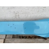 VW UP LIFT 1S0 2016 - LISTWA SPOILER KRATKA ZDERZAKA PRZÓD 1S0853665AF