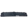 AUDI RS5 B9 8W6 OSŁONA PASA PRZÓD 8W6807081D ORYGINAŁ