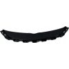 OPEL ZAFIRA C III OSŁONA WZMOCNIENIE GRILL 20802922