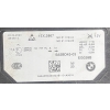 LAMPA LEWA PRZÓD PRZEDNIA BMW X1 U11 2022- FULL LED 5A5BD43 20.04.2023
