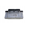 VW SKODA STEROWNIK SILNIKA 04C907309CC 0261S100DE