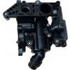 VW SEAT SKODA AUDI OBUDOWA TERMOSTATU 1.8 2.0 TSI TFSI 06L121111N