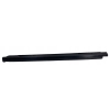 SKODA RAPID SCOUT LINE LISTWA PROGOWA PRAWA 5JA853906B