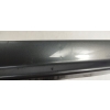 H53 VW SHARAN II 7N0 LISTWA DRZWI LEWA TYŁ 7N0854950H