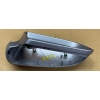 A123 AUDI A4 B7 A6 C6 OBUDOWA OSŁONA LUSTERKA PRAWA 8E0857508B
