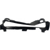 KIEROWNICA POWIETRZA VOLVO V50 S40 II 30657147