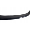 ^ ZAFIRA 3 III C LIFT 16- SPOILER PRZÓD OPC LINE