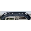 RENAULT AUSTRAL SPOILER DOKŁADKA ZDERZAKA TYŁ PDC 850180287R