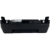 AUDI A3 8Y PANEL KLIMATYZACJI NAWIEWU 8Y0820043A