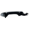 SEAT SKODA VW KLAMKA DRZWI KEYLESS TYŁ PRAWA 5FA837206