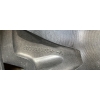 DACIA SANDERO III OPONA 205 60  FELGA ALUMINIOWA 403009410R 6.5J 16 ET45