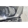 VW PASSAT B8 LIFT 2019- LAMPA FULL LED LEWA PRZÓD 3G1941081Q 27.06.19