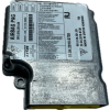 PORSCHE 911 991 MODUŁ SENSOR AIRBAG PODUSZEK POWIETRZNYCH 99161820109