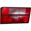 BMW 5 E34 KOMBI LAMPA TYLNA TYŁ PRAWA W KLAPĘ 8351562