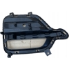 KIA E-NIRO KRATKA ZDERZAKA TYŁ LEWA 86623-04010