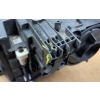 MERCEDES GLS W167 LAMPA PRAWA FULL LED MULTIBEAM A1679069007