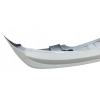A1-24 ALPINA B6 BMW F06 F12 F13 SPOILER ZDERZAKA DOKŁADKA PRZÓD 4110054