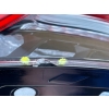 AUDI Q4 E-TRON SPORTBACK 89A LAMPA TYŁ LEWA 89A945069 25.10.22
