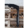 HYUNDAI TUCSON II 2015 - SPOILER DOKŁADKA OSŁONA ZDERZAKA PRZÓD 86512-D7200