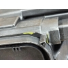 MB4 MERCEDES B-KLASA 246 LAMPA LEWA PRZÓD BI XENON A2468204161 08.09.11