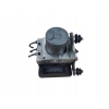 { AUDI A6 C7 POMPA HAMULCOWA ABS ESP 4G0907379H
