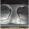 A357 BMW F20 F21 F22 F23 F45 F46 F39 X2 F48 LICZNIK ZEGARY EUROPA 5A24596