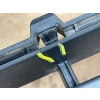 VW T6.1 T6 LIFT GRILL ATRAPA CHŁODNICY 7LA853651B 7LA853653H