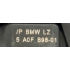 BMW X3 G01 X4 G02 PRZEŁĄCZNIK ZESPOLONY TAŚMA 5A0FB98 20.10.2020