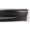 MERCEDES GLB A247 LISTWA DRZWI PRAWA TYŁ TYLNA A2477370700