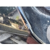 MAZDA 6 GH KOMBI 2008 - 2012 ZDERZAK TYŁ TYLNY