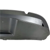 SKODA KAMIQ 2019 - DOKŁADKA SPOILER DYFUZOR ZDERZAKA TYŁ 658807521B