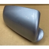 A123 AUDI A4 B7 A6 C6 OBUDOWA OSŁONA LUSTERKA PRAWA 8E0857508B