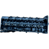 BMW 5 F10 F11 X5 F15 X6 F16 X3 F25 X4 F26 POKRYWA ZAWORÓW 8507607