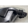 SEAT IBIZA IV 6J 08- LAMPA LEWA PRZÓD PRZEDNIA 6J1941005D