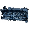 BMW F07 F10 F11 F15 N47N POKRYWA ZAWORÓW 8570828