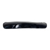 ^ OPEL ASTRA IV J GTC SPOILER TYŁ 13346637