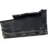 LEWA OSŁONA PŁYTA PODWOZIA AUDI Q5 II 80A 80A825207