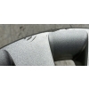 AK228 KOŁPAK 16 CALI BMW 3 E46 6761340 ORYGINAŁ
