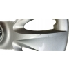 AK154 KOŁPAKI KOMPLET 16 CALI BMW 6791806 ORYGINAŁ