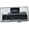BMW WZMACNIACZ DZWIĘKU BEB352 ECE 2622876