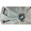 AK162 KOŁPAK 16 CALI BMW 6854746 ORYGINAŁ