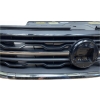 ATRAPA GRIL GRILL VW T CROSS T-CROSS 2GM LIFT 2022 - 2GM853653