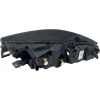 VW ID3 LAMPA PRZÓD PRAWA FULL LED 10B941006A